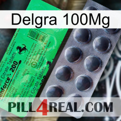 Delgra 100Mg new04